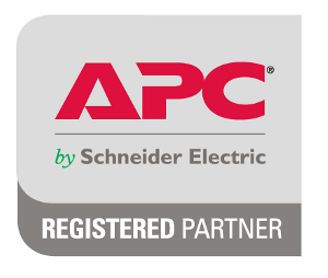 APC Registered Partner
