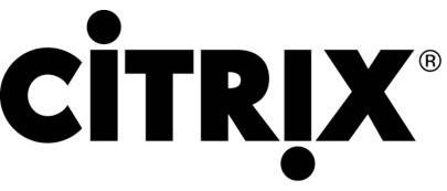 Citrix